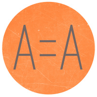 Episode 1 – 6 Random Austinites