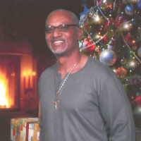 Episode 11 - Horace Roberts: How An Affair Turned Into A False Murder Conviction