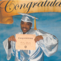 Episode 13 - Rodney Gupton: A Bad ID And A Lie Lead To A Wrongful Conviction