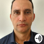 Gilson Araújo