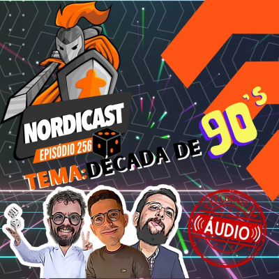 Nordicast
