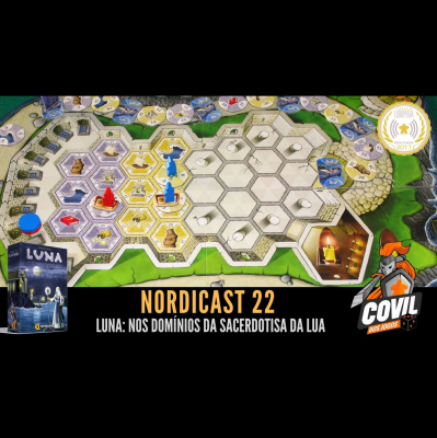 Nordicast
