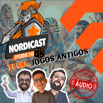 Nordicast