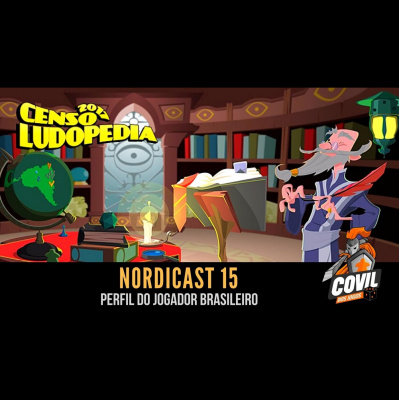 Nordicast