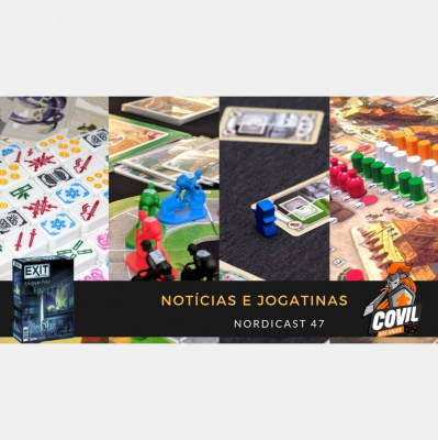 Nordicast