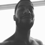 Alan Ramos