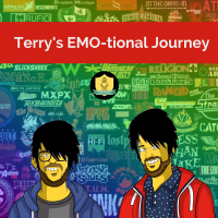 Terrys EMOtional Journey