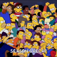 Season 6 Recap