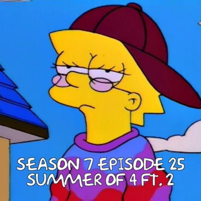 Put It In H Podcast