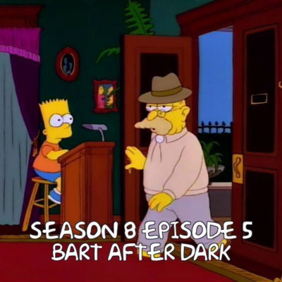 Put It In H Podcast