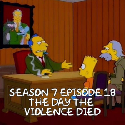 Put It In H Podcast