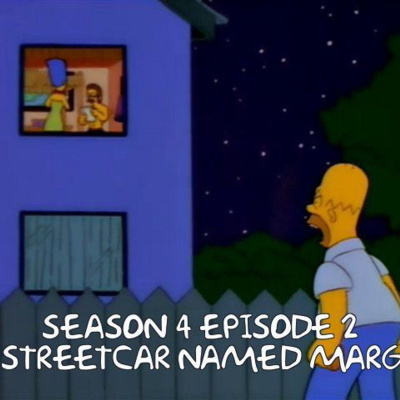 Put It In H Podcast