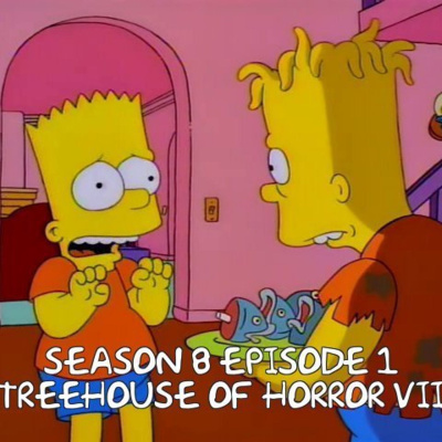 Put It In H Podcast