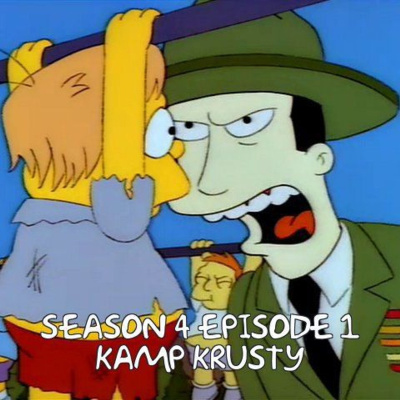 Put It In H Podcast