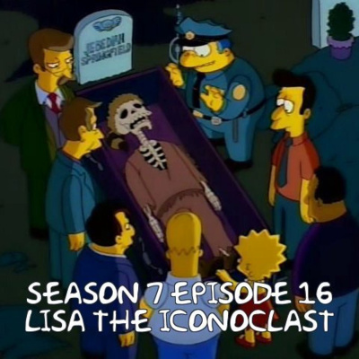 Put It In H Podcast