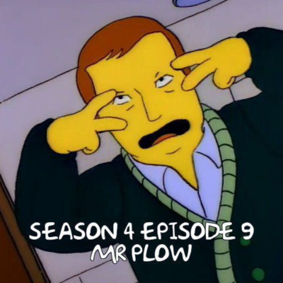 Put It In H Podcast