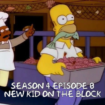 Put It In H Podcast