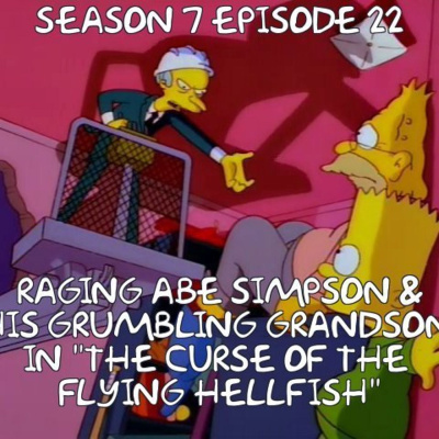 Put It In H Podcast
