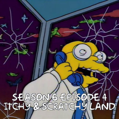 Put It In H Podcast