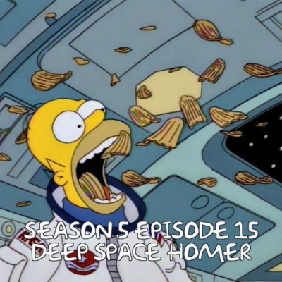 Put It In H Podcast