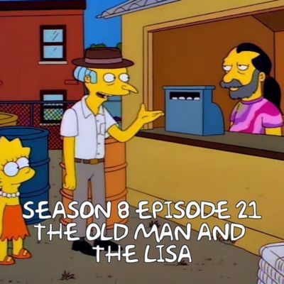 Put It In H Podcast