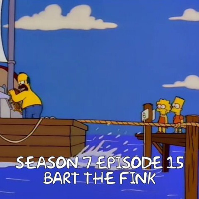 Put It In H Podcast