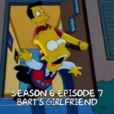 Put It In H Podcast
