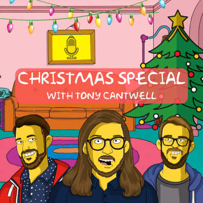 Put It In H Podcast