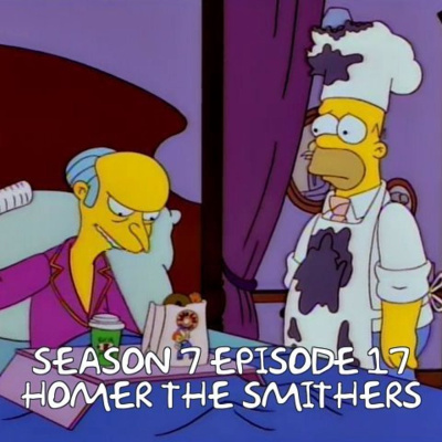 Put It In H Podcast