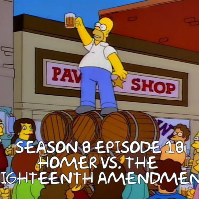 Put It In H Podcast