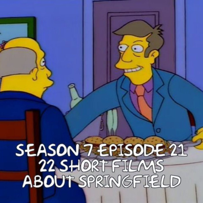 Put It In H Podcast