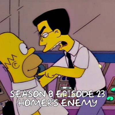 Put It In H Podcast