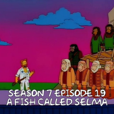 Put It In H Podcast