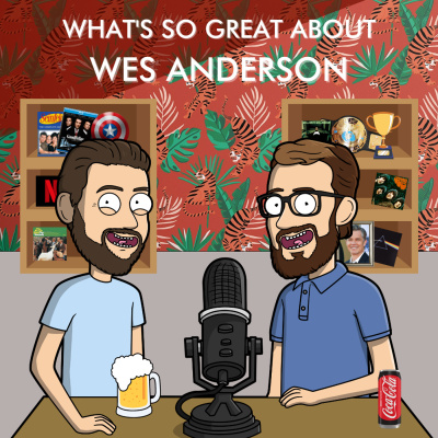 Put It In H Podcast