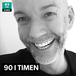 90 I Timen
