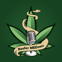 E110 - David Traylor and Golden Eagle Partners (Re-Hash)