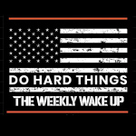 Dfac Bodybuilding Radio