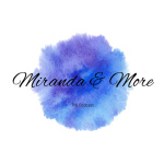 Mirandas Vlogs