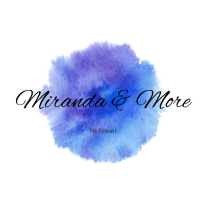 Mirandas Vlogs