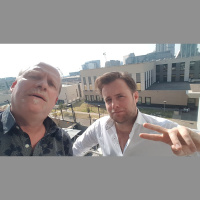 77: Victor Stephanopoli-COO, MzansiSat