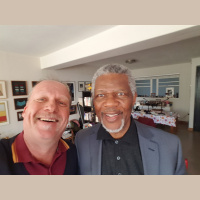 76: Mavuso Msimang-ANC veteran, activist