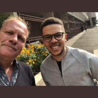 5: Sizwe Mpofu-Walsh