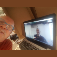 106: Michael Sachs-Adjunct Professor, Southern Centre for Inequality Studies, University of the Witwatersrand.