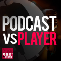 PvP #122: We Are Venom!