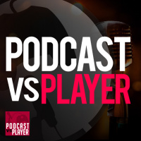 PvP #121: We Make Games!