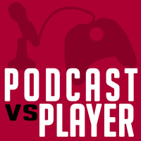 PvP #120: Incredibles Lego!