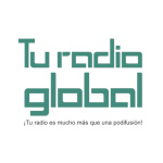 Tu Radio Global, Turadioglobal.com
