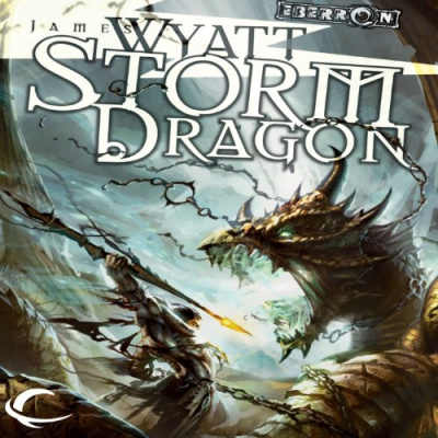 Discover Free Audio Book Of Sci-fi  Fantasy, Fantasy: Epic Popular Titles