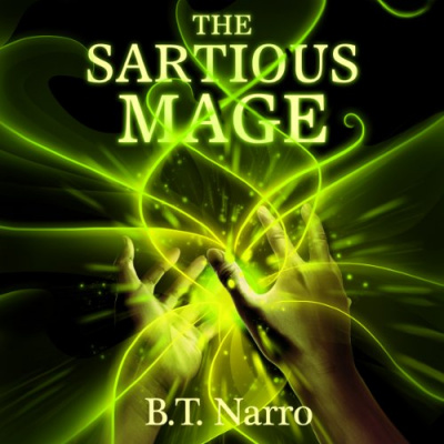 Discover Free Audio Book Of Sci-fi  Fantasy, Fantasy: Epic Popular Titles
