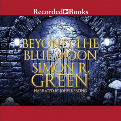 Discover Free Audio Book Of Sci-fi  Fantasy, Fantasy: Epic Popular Titles
